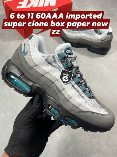 Shoes men