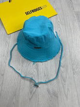 Load image into Gallery viewer, Hat