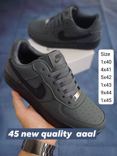 Shoes men
