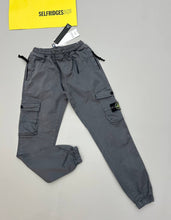 Load image into Gallery viewer, Pants