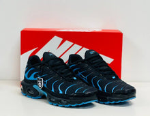 Load image into Gallery viewer, Shoes men