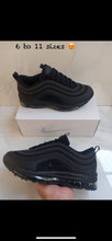 Load image into Gallery viewer, Shoes
