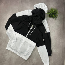 Load image into Gallery viewer, Jacket