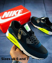 Load image into Gallery viewer, Shoes men