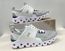 Load image into Gallery viewer, Shoes men