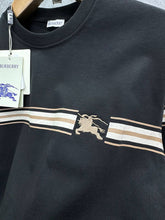 Load image into Gallery viewer, Tshirt men
