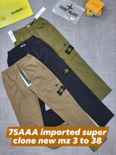 Load image into Gallery viewer, Pants