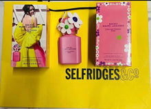 Load image into Gallery viewer, Perfume