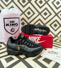 Load image into Gallery viewer, Shoes men