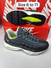 Load image into Gallery viewer, Shoes men