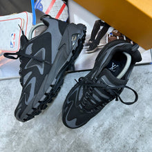 Load image into Gallery viewer, Shoes