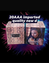 Load image into Gallery viewer, Perfume