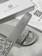 Load image into Gallery viewer, Slipper men