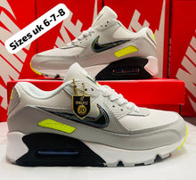 Load image into Gallery viewer, Shoes men