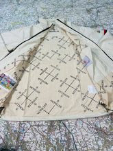 Load image into Gallery viewer, Jacket men