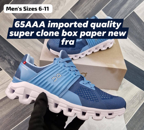 shoes men