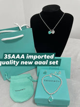 Load image into Gallery viewer, Necklace