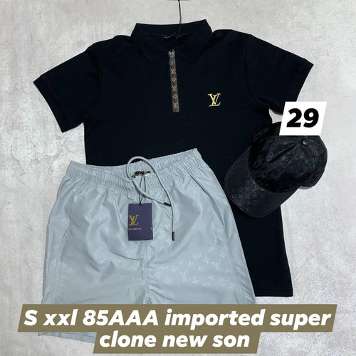Tshirt men