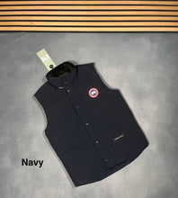Load image into Gallery viewer, Jacket men