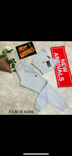 Load image into Gallery viewer, Tracksuit women