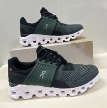 Load image into Gallery viewer, Shoes men