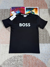 Load image into Gallery viewer, Tshirt boy
