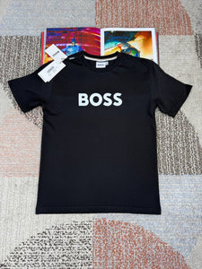 Tshirt boy