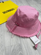 Load image into Gallery viewer, Hat