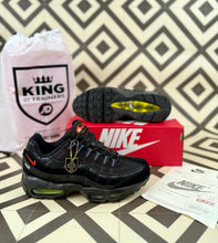 Load image into Gallery viewer, Shoes men