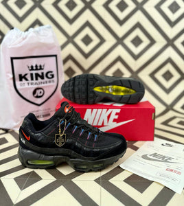 Shoes men