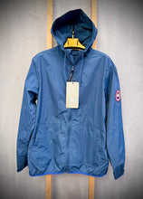 Load image into Gallery viewer, Jacket