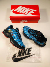 Load image into Gallery viewer, Shoes men