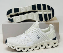 Load image into Gallery viewer, Shoes