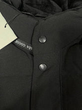 Load image into Gallery viewer, Jacket men