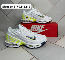 Load image into Gallery viewer, Shoes men