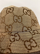 Load image into Gallery viewer, Hat