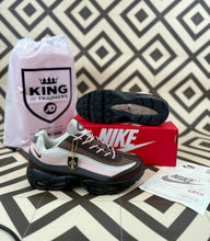 Load image into Gallery viewer, Shoes men