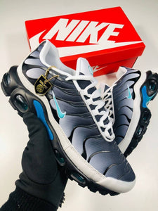 Shoes men