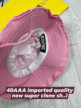 Load image into Gallery viewer, Hat