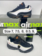 Load image into Gallery viewer, Shoes men
