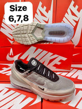 Load image into Gallery viewer, Shoes