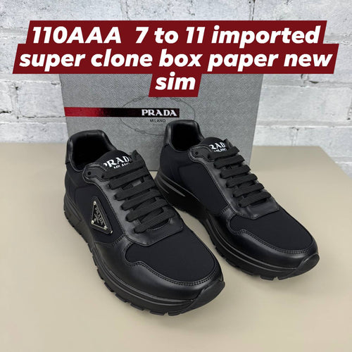 Shoes men