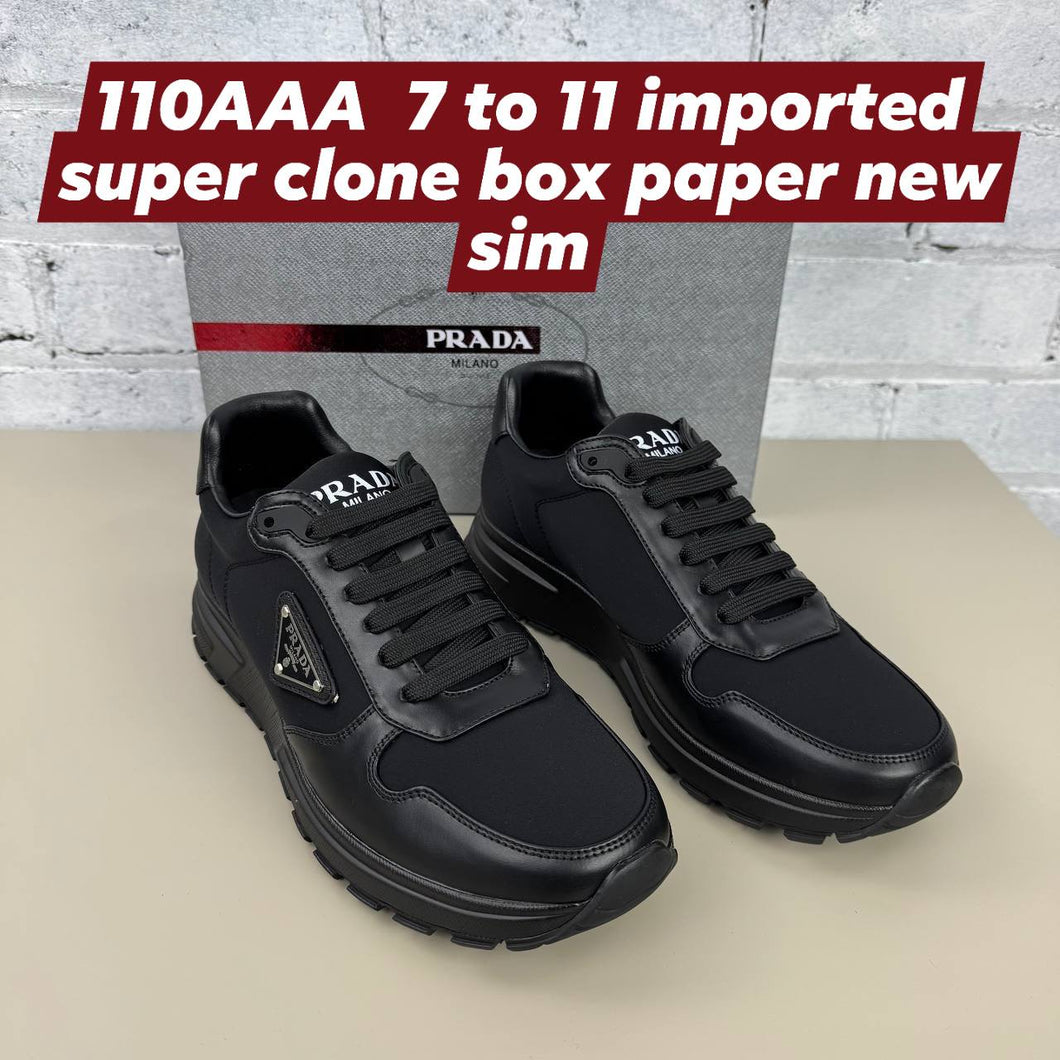Shoes men