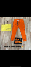 Load image into Gallery viewer, Pants men