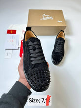 Load image into Gallery viewer, Shoes