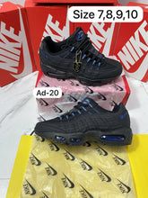 Load image into Gallery viewer, Shoes men