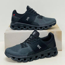 Load image into Gallery viewer, Shoes