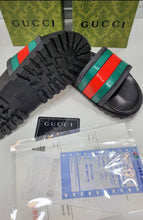 Load image into Gallery viewer, Slipper men