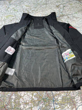 Load image into Gallery viewer, Jacket men