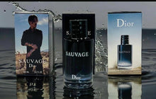 Load image into Gallery viewer, Perfume